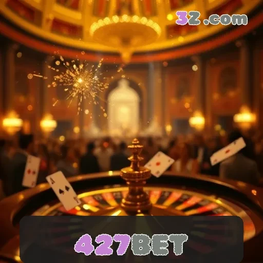 Aventuras nos jogos do site 427bet: diversão garantida