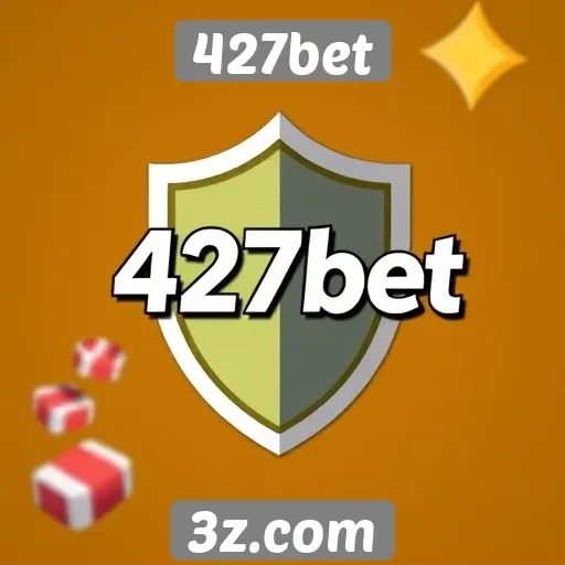 Análise da segurança do site de jogos 427bet