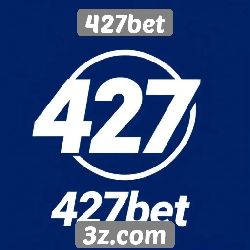 Comentários de usuários sobre 427bet