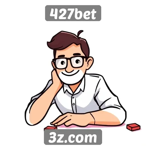 Experiências de usuários no 427bet